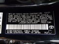 2022 Toyota Prius — photo 9 of 16 | VIN JTDKAMFU4N3166809