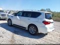 2020 Infiniti QX80 — photo 3 of 15 | VIN JN8AZ2NFXL9701331