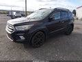 2017 Ford Escape — photo 2 of 16 | VIN 1FMCU9J9XHUA57292