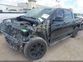 2018 Toyota Tundra — photo 2 of 20 | VIN 5TFEM5F12JX125503