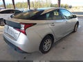 2020 Toyota Prius — photo 4 of 17 | VIN JTDKARFU9L3106308