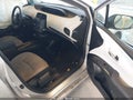 2020 Toyota Prius — photo 5 of 17 | VIN JTDKARFU9L3106308