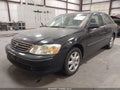 2004 Toyota Avalon — photo 2 of 17 | VIN 4T1BF28B44U385002