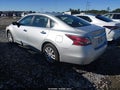 2015 Nissan Altima — photo 3 of 14 | VIN 1N4AL3AP1FN389659