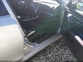 2015 Nissan Altima — photo 5 of 14 | VIN 1N4AL3AP1FN389659
