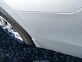 2015 Nissan Altima — photo 6 of 14 | VIN 1N4AL3AP1FN389659