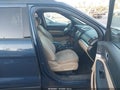 2016 Ford Explorer — photo 5 of 16 | VIN 1FM5K7B83GGC60501
