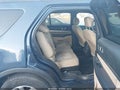 2016 Ford Explorer — photo 8 of 16 | VIN 1FM5K7B83GGC60501