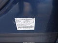 2016 Ford Explorer — photo 9 of 16 | VIN 1FM5K7B83GGC60501