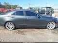 2018 Cadillac ATS — photo 12 of 20 | VIN 1G6AB5RX3J0106801