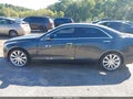 2018 Cadillac ATS — photo 13 of 20 | VIN 1G6AB5RX3J0106801
