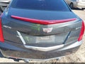 2018 Cadillac ATS — photo 18 of 20 | VIN 1G6AB5RX3J0106801