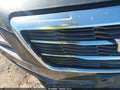 2018 Cadillac ATS — photo 20 of 20 | VIN 1G6AB5RX3J0106801