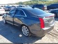 2018 Cadillac ATS — photo 3 of 20 | VIN 1G6AB5RX3J0106801