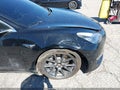 2019 Tesla Model 3 — photo 19 of 19 | VIN 5YJ3E1EA2KF395342