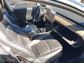 2019 Tesla Model 3 — photo 5 of 19 | VIN 5YJ3E1EA2KF395342