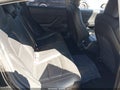 2019 Tesla Model 3 — photo 8 of 19 | VIN 5YJ3E1EA2KF395342