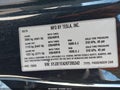 2019 Tesla Model 3 — photo 9 of 19 | VIN 5YJ3E1EA2KF395342