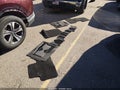2023 Dodge Durango — photo 17 of 17 | VIN 1C4RDJDG6PC687941