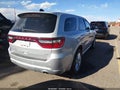 2023 Dodge Durango — photo 4 of 17 | VIN 1C4RDJDG6PC687941