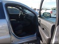 2023 Dodge Durango — photo 5 of 17 | VIN 1C4RDJDG6PC687941