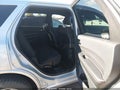 2023 Dodge Durango — photo 8 of 17 | VIN 1C4RDJDG6PC687941