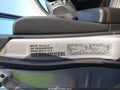 2023 Dodge Durango — photo 9 of 17 | VIN 1C4RDJDG6PC687941