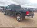 2015 Ram 3500 — photo 3 of 15 | VIN 3C63R3CL7FG605218