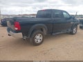 2015 Ram 3500 — photo 4 of 15 | VIN 3C63R3CL7FG605218