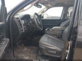 2015 Ram 3500 — photo 6 of 15 | VIN 3C63R3CL7FG605218