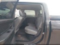 2015 Ram 3500 — photo 7 of 15 | VIN 3C63R3CL7FG605218