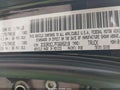 2015 Ram 3500 — photo 8 of 15 | VIN 3C63R3CL7FG605218