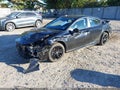 2026 Toyota Camry — photo 2 of 17 | VIN 4T1DBADK8TU544171