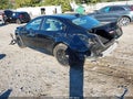 2026 Toyota Camry — photo 3 of 17 | VIN 4T1DBADK8TU544171
