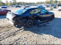 2026 Toyota Camry — photo 4 of 17 | VIN 4T1DBADK8TU544171