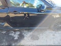 2026 Toyota Camry — photo 5 of 17 | VIN 4T1DBADK8TU544171