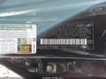 2026 Toyota Camry — photo 9 of 17 | VIN 4T1DBADK8TU544171