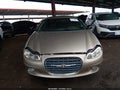 2002 Chrysler Concorde — photo 13 of 17 | VIN 2C3AD56G72H256326
