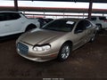2002 Chrysler Concorde — photo 2 of 17 | VIN 2C3AD56G72H256326