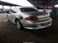 2002 Chrysler Concorde — photo 3 of 17 | VIN 2C3AD56G72H256326
