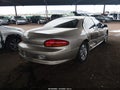2002 Chrysler Concorde — photo 4 of 17 | VIN 2C3AD56G72H256326
