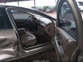 2002 Chrysler Concorde — photo 5 of 17 | VIN 2C3AD56G72H256326