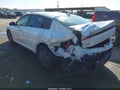 2025 Kia K4 — photo 3 of 16 | VIN 3KPFT4DE0SE089934
