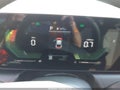 2025 Kia K4 — photo 7 of 16 | VIN 3KPFT4DE0SE089934