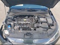 2020 Hyundai Elantra — photo 10 of 17 | VIN 5NPD84LF4LH607916