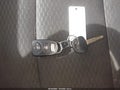 2020 Hyundai Elantra — photo 11 of 17 | VIN 5NPD84LF4LH607916