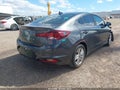 2020 Hyundai Elantra — photo 4 of 17 | VIN 5NPD84LF4LH607916
