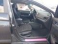 2020 Hyundai Elantra — photo 5 of 17 | VIN 5NPD84LF4LH607916