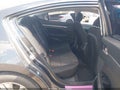 2020 Hyundai Elantra — photo 8 of 17 | VIN 5NPD84LF4LH607916