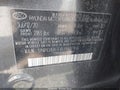 2020 Hyundai Elantra — photo 9 of 17 | VIN 5NPD84LF4LH607916